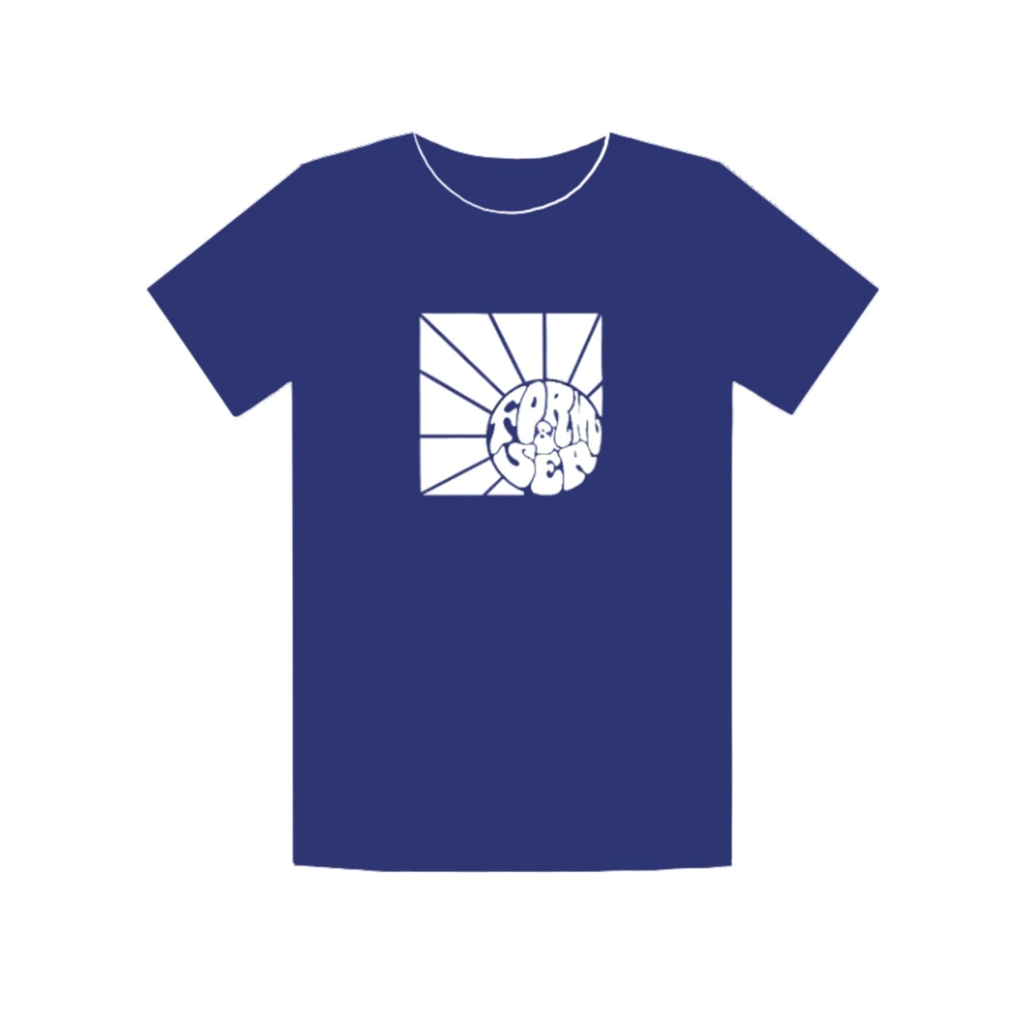 Sunburst T-Shirt