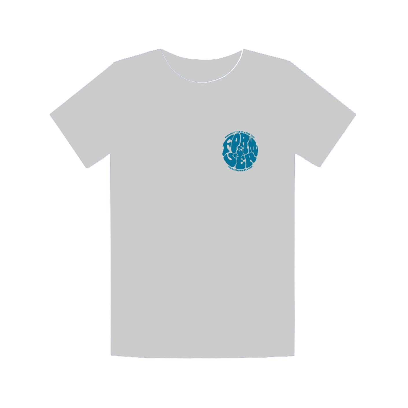 Keeping it Clean T-Shirt