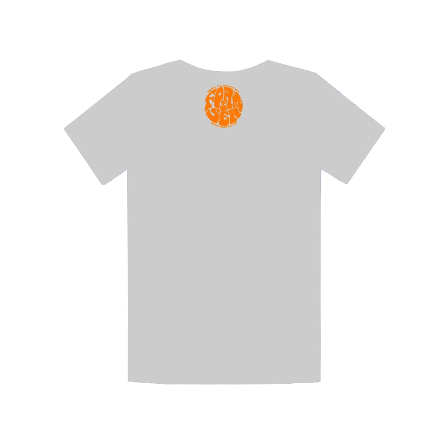 Sunburst T-Shirt