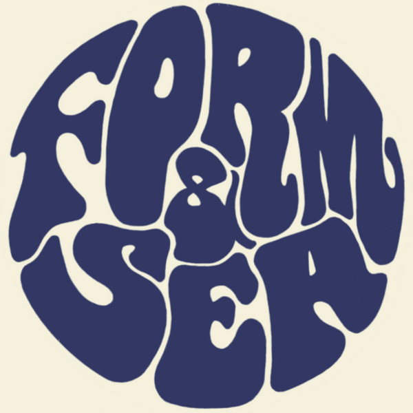 formandsea