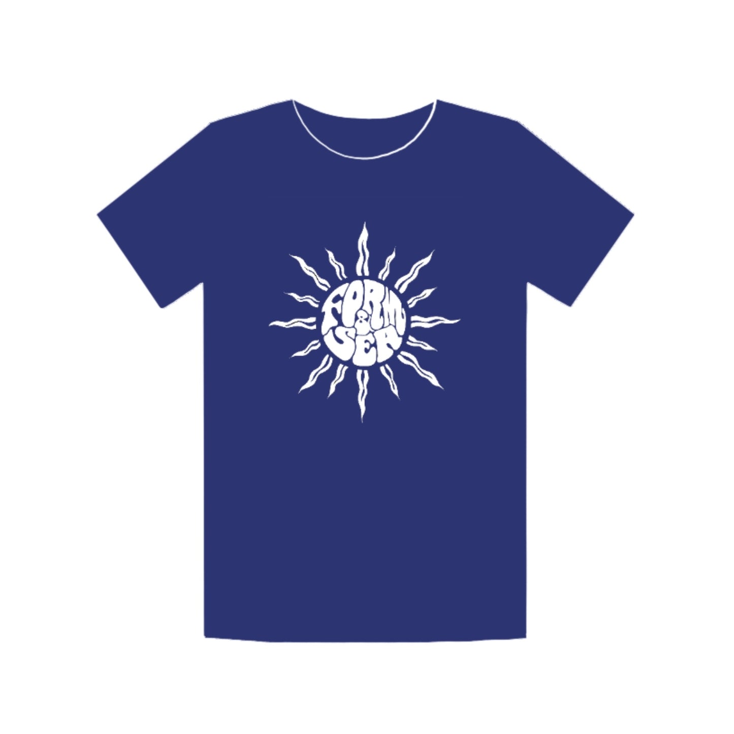 Form&Sun T-Shirt