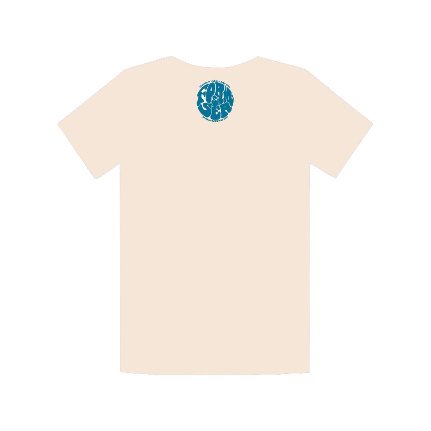Sun & Surf T-Shirt