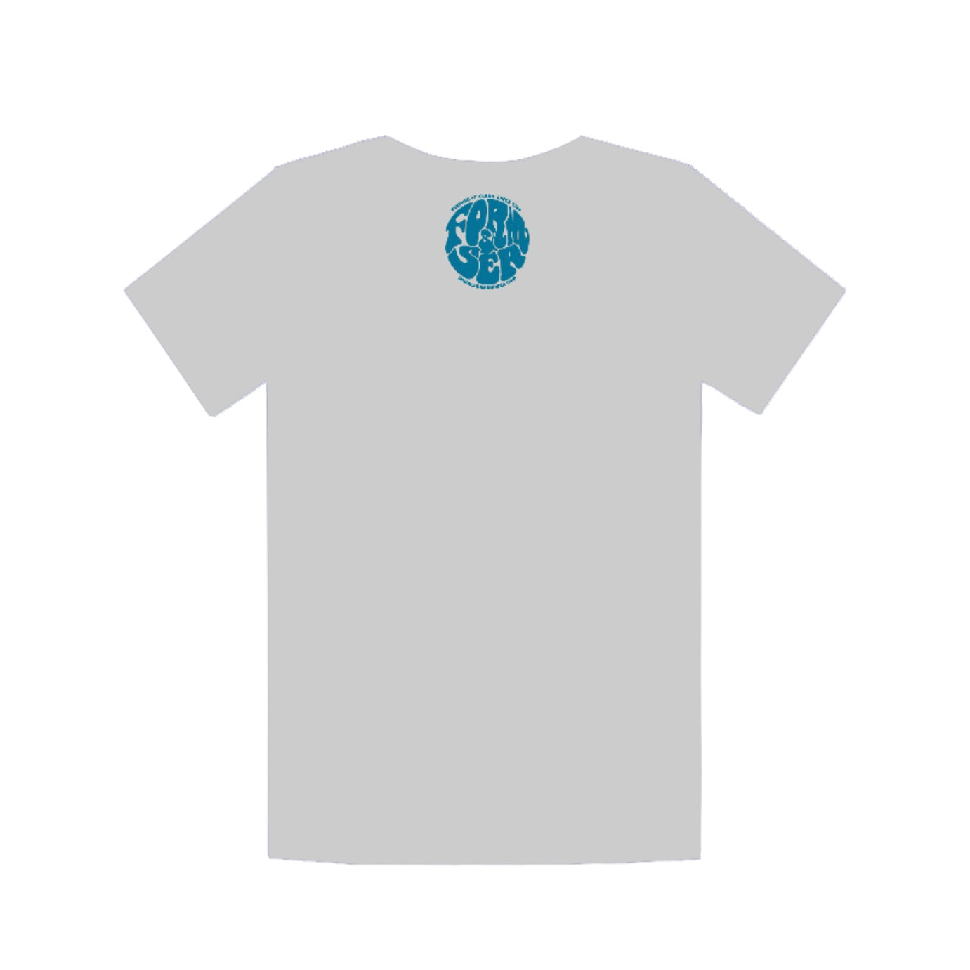 Sun & Surf T-Shirt